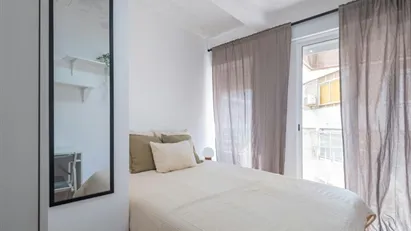 Room for rent in Alicante/Alacant, Comunidad Valenciana