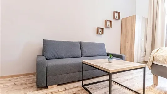 Houses in Wien Rudolfsheim-Fünfhaus - photo 4