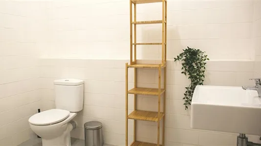 Rooms in Location is not specified - photo 8