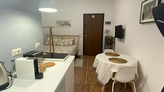 Apartments in Milano Zona 5 - Vigentino, Chiaravalle, Gratosoglio - photo 6