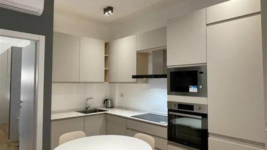 Apartments in Milano Zona 5 - Vigentino, Chiaravalle, Gratosoglio - photo 8