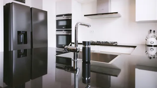 Houses in Location is not specified - photo 10