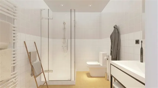 Rooms in Pamplona/Iruña - photo 3