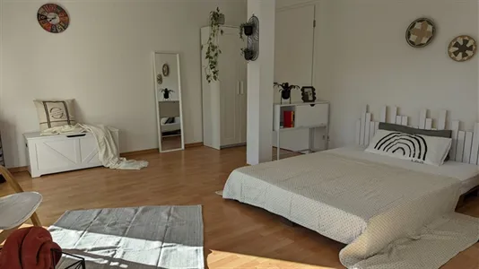 Apartments in Havelland - photo 8