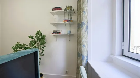 Rooms in Location is not specified - photo 7