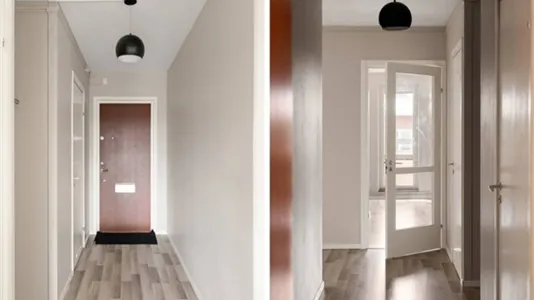 Apartments in Nacka - photo 10