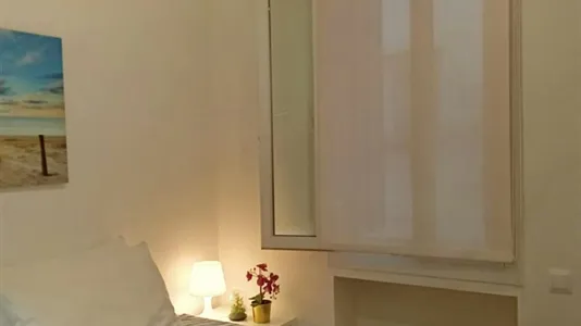 Rooms in Madrid Moncloa-Aravaca - photo 4
