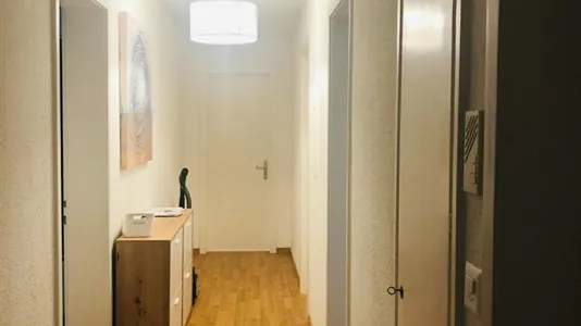 Rooms in Bülach - photo 3