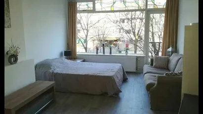 Room for rent in Rotterdam Kralingen-Crooswijk, Rotterdam