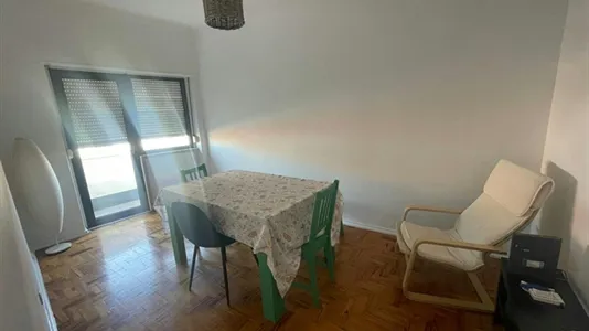 Rooms in Location is not specified - photo 8