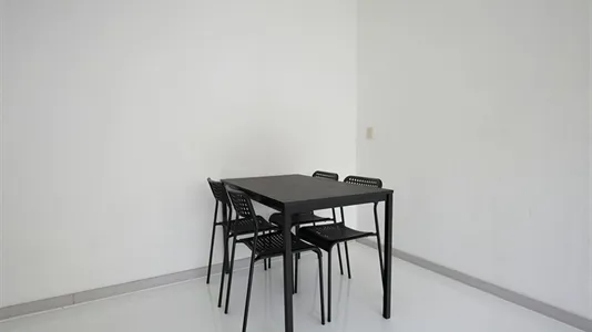 Apartments in Rotterdam Charlois - photo 3