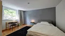 Room for rent, Stuttgart, <span class="blurred street" onclick="ProcessAdRequest(8916218)"><span class="hint">See streetname</span>[xxxxxxxxxxxxx]</span>