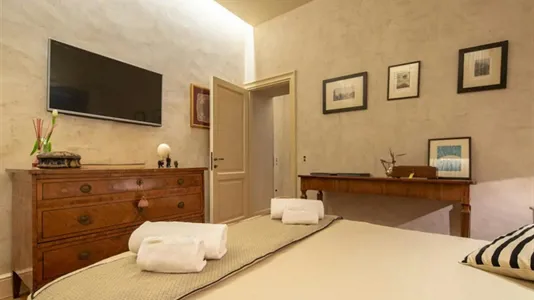 Apartments in Florence - photo 3