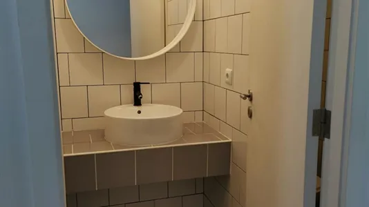 Rooms in Location is not specified - photo 5