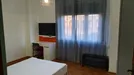 Room for rent, Pisa, Toscana, Piazza Giuseppe Toniolo