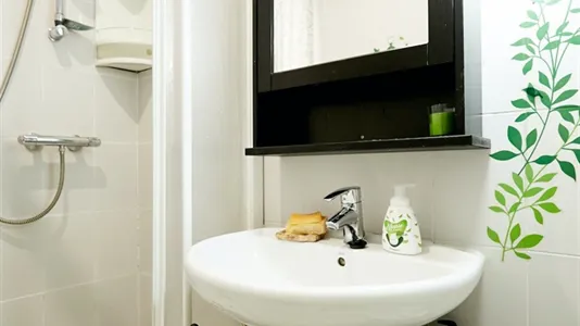 Apartments in Madrid Arganzuela - photo 10