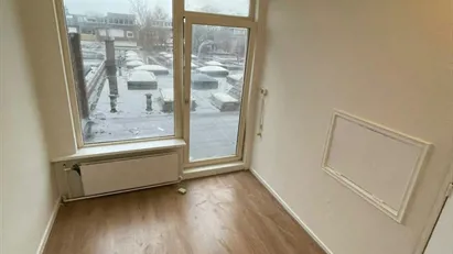 Room for rent in Enschede, Overijssel