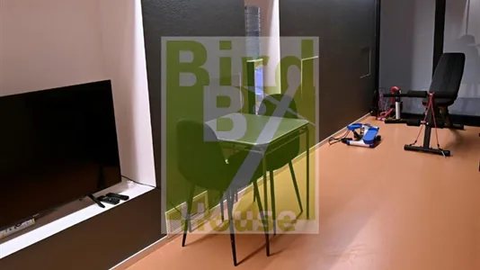 Rooms in Ferrara - photo 5