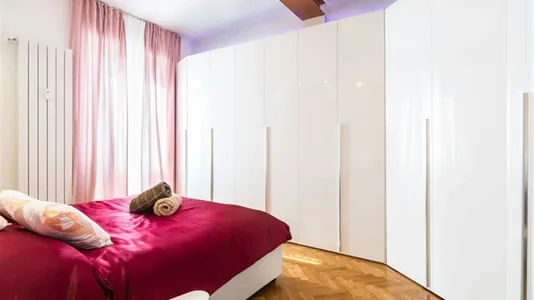 Apartments in Milano Zona 2 - Stazione Centrale, Gorla, Turro, Greco, Crescenzago - photo 5