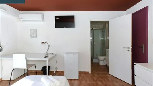 Rooms in Location is not specified - photo 3