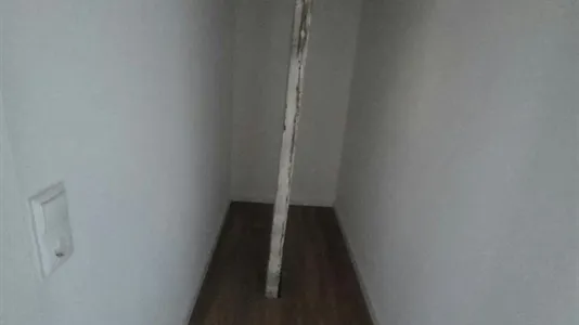 Apartments in Vlaardingen - photo 9