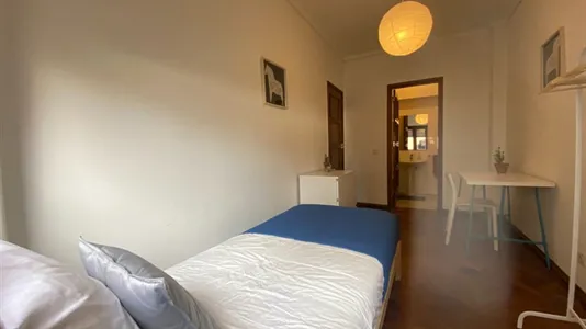 Rooms in Location is not specified - photo 7