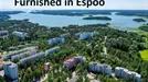 Room for rent, Espoo, Uusimaa, Yläkartanonkuja