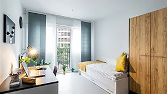 Apartments in Essen - photo 10