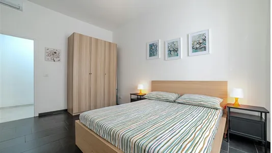 Apartments in Roma Municipio XII – Monte Verde - photo 4