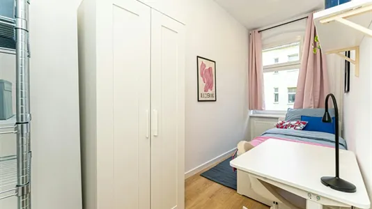 Rooms in Berlin Treptow-Köpenick - photo 2