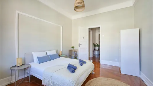 Rooms in Location is not specified - photo 5