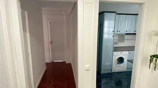 Rooms in Burjassot - photo 5