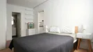 Apartment for rent, Madrid Centro, Madrid, Calle del Correo