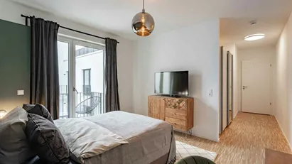 Room for rent in Berlin Charlottenburg-Wilmersdorf, Berlin