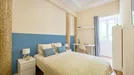 Room for rent, Lisbon (region), &lt;span class=&quot;blurred street&quot; onclick=&quot;ProcessAdRequest(13755075)&quot;&gt;&lt;span class=&quot;hint&quot;&gt;See streetname&lt;/span&gt;[xxxxxxxxxxxxx]&lt;/span&gt;