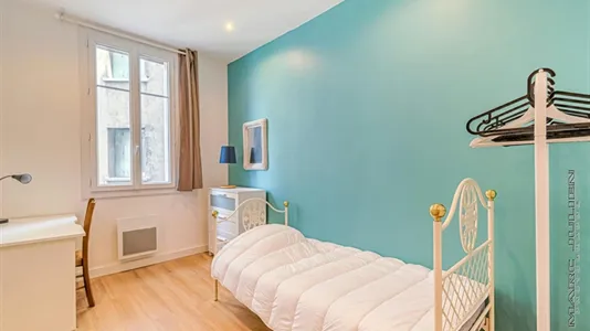 Rooms in Marseille 4ème arrondissement - photo 4