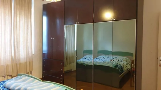 Rooms in Trento - photo 2