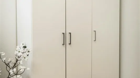 Rooms in Riga Centrs - photo 5