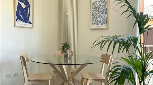 Apartments in Padua - photo 7