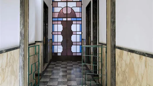 Rooms in Milano Zona 2 - Stazione Centrale, Gorla, Turro, Greco, Crescenzago - photo 6