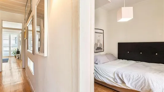 Apartments in Location is not specified - photo 4