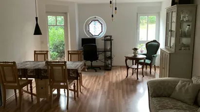 Apartment for rent in Weimar, Thüringen (region) Apartment for rent in Weimar, Thüringen (region)