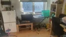 Room for rent, Munich, &lt;span class=&quot;blurred street&quot; onclick=&quot;ProcessAdRequest(14071852)&quot;&gt;&lt;span class=&quot;hint&quot;&gt;See streetname&lt;/span&gt;[xxxxxxxxxxxxx]&lt;/span&gt;