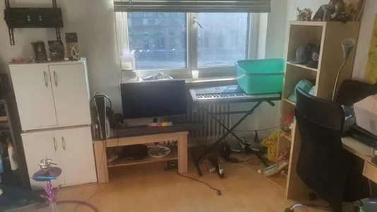 Rooms in Location is not specified - photo 1