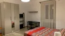 Room for rent, Florence, Toscana, &lt;span class=&quot;blurred street&quot; onclick=&quot;ProcessAdRequest(12575604)&quot;&gt;&lt;span class=&quot;hint&quot;&gt;See streetname&lt;/span&gt;[xxxxxxxxxxxxx]&lt;/span&gt;