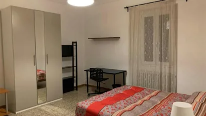 Room for rent in Florence, Toscana