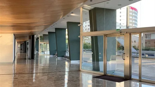 Apartments in Nanterre - photo 7