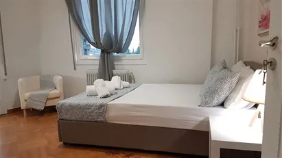 Room for rent in Athens