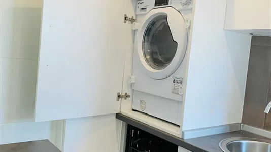 Rooms in Munich Thalkirchen-Obersendling-Forstenried-Fürstenried-Solln - photo 4