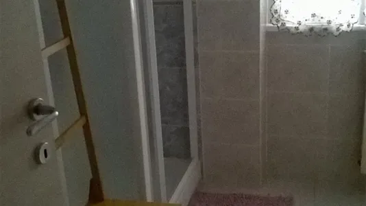 Rooms in Roma Municipio XII – Monte Verde - photo 9